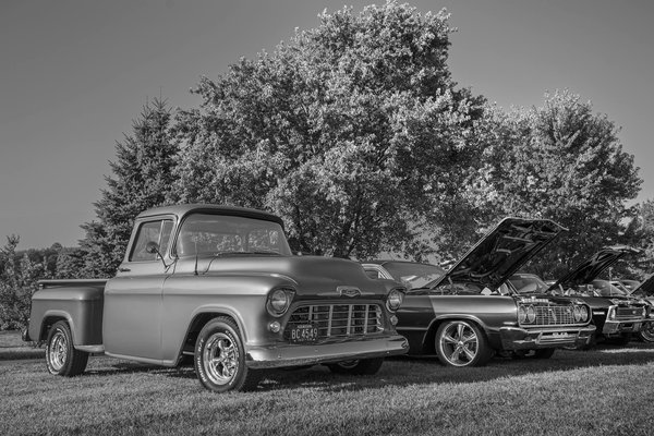 Comment porter des pulls en cachemire sans paraître trop décontractée ?