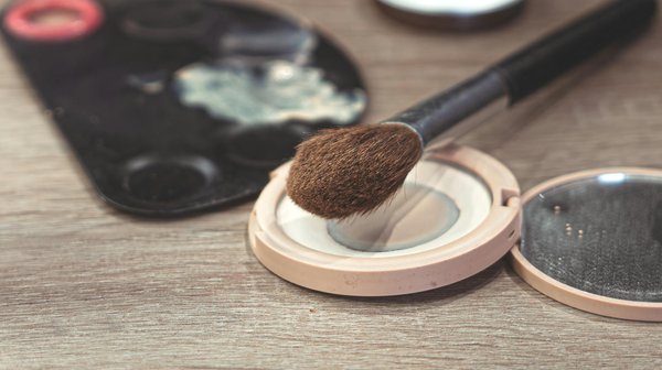 Valises lpb : notre avis complet sur leur style, légèreté et prix