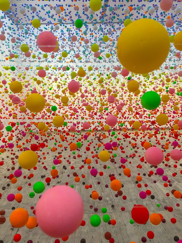 Comment utiliser les techniques de visualisation pour atteindre ses objectifs de bien-être?