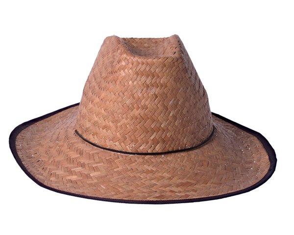 Chapeaux de paille : élégance et fraîcheur pour l'été