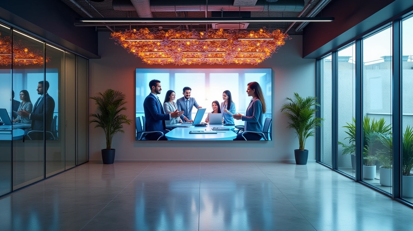 Quelles techniques choisir pour la personnalisation textile ?